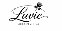 LuvieOficial